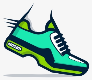 Run/exercise - Sneakers
