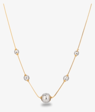 27995-1 - Necklace