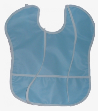 Mylil Miracle Product Image - Vest