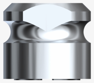 Products - Arch