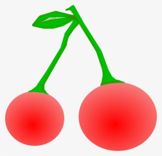 Cherries Png