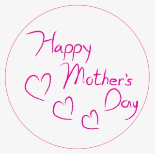 Hover To Zoom - Happy Mothers Day Signs