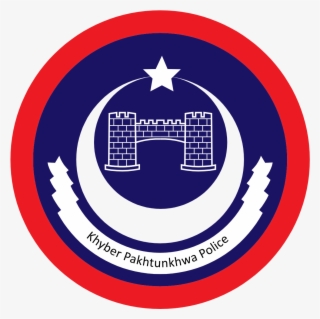 Kpk Police Logo