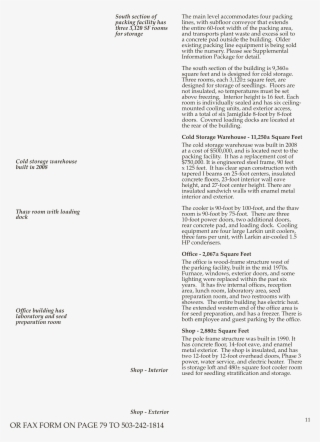 Page0013 L1 - Document