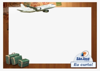 Selecione A Borda - Sao Jose Viagens