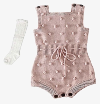 Screen Shot 2018 11 21 At - Knitted Baby Girl Clothes
