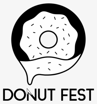 Logo - Donut And Beer Festival