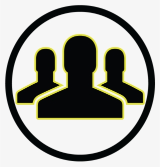 Capture Qualified Leads