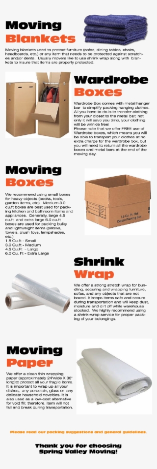 Box