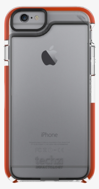 Tech213 - Iphone Case Brands