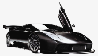Imagenes Png De Autos