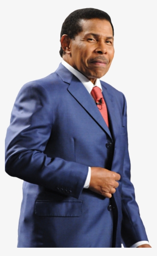 Bill Winston Africa Tour Dr Bill Winston Is Coming - Tuxedo