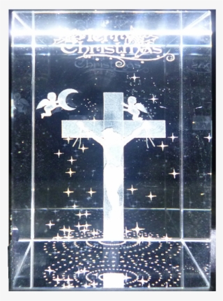 Best3d2dlasers - Cross