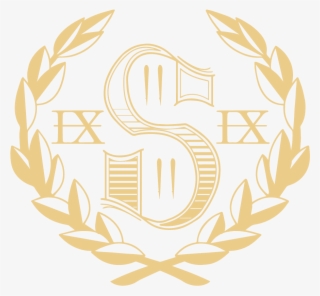 Emblem