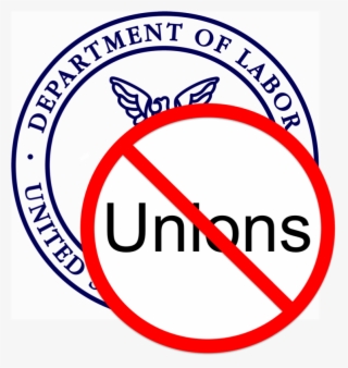 May 7, - United States Department Of Labor