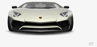 Styling And Tuning, Disk Neon, Iridescent Car Paint, - Lamborghini Aventador