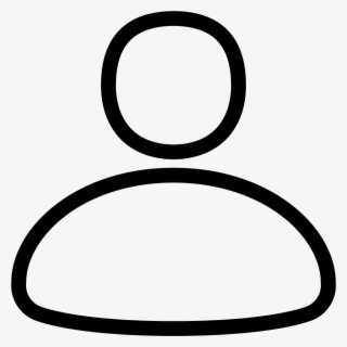Png File Svg - Circle