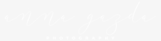 Wedding Photographer Marbella Malaga Spain And Portrait - Johns Hopkins Logo White