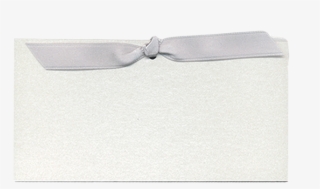We Print Straight Onto The Place Card And Match The - Envelope