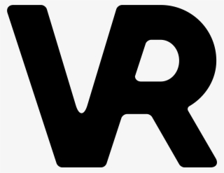 Vivek Raigaga Logo - Graphic Design