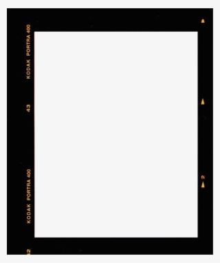 Display Device