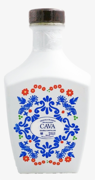 Glass Bottle