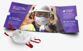 3m-02 - Flyer
