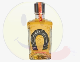 Herradura Tequila Reposado 80@