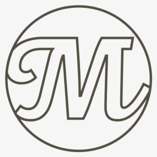 Merritt Club Membership - Circle