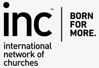 praise and worship - inc international network of churches