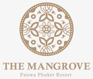Mangrove-logo2 - Circle