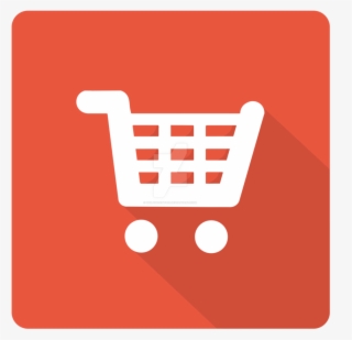 We Adopt A Fair Approach To Product Pricing, Which - Purchase Order Icon Png