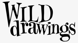 Calligraphy