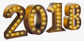 2018 Web Banner 01 01