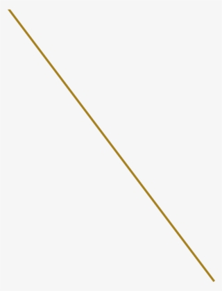 Triangle