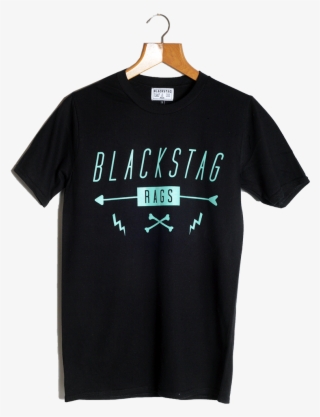 Active Shirt