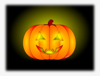 Halloween Wallpaper Hd - Citrouille Halloween Dessin Couleur Transparent  PNG - 1946x1482 - Free Download on NicePNG