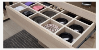 Drawer