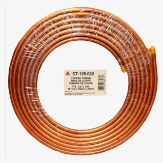 Ct 125 - Circle