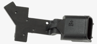 Coil-connector - Strap