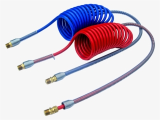 Suzi Coil Long E10746