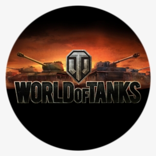 Wotimg - World Of Tanks