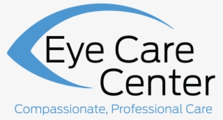 Eye Logo Png