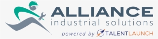 Alliance Industrial Solutions - Alliance Healthcare