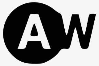 Png File - Sign