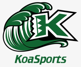 Welcome - Koa Sports