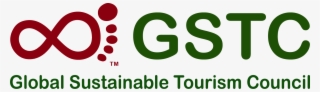Global Sustainable Tourism Council Logo - Global Sustainable Tourism Council