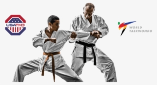 Grand Rapids Tae Kwon Do Classes, Martial Arts Instruction - Teaching Martial Arts