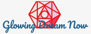 Image - Triangle