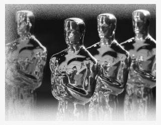 205 - - Academy Awards
